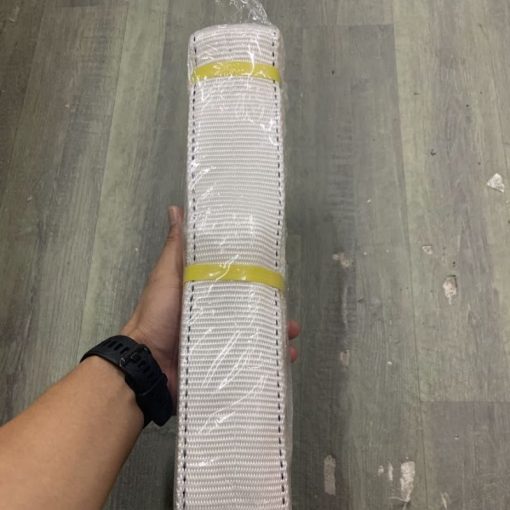 Dây cẩu trắng 6:1- 7.5cm - 3 Tấn