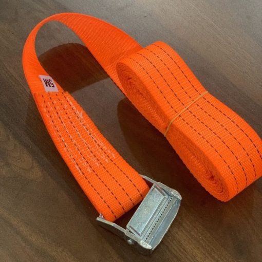 Khóa cam chằng hàng 5cm